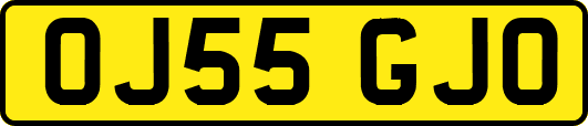 OJ55GJO