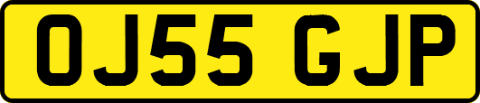 OJ55GJP
