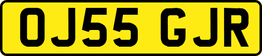 OJ55GJR