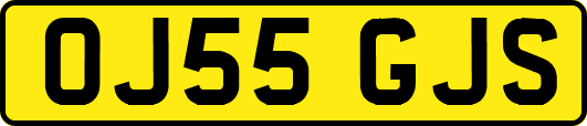 OJ55GJS