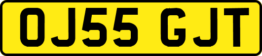 OJ55GJT