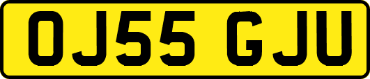 OJ55GJU