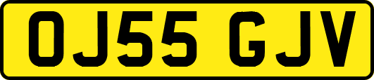 OJ55GJV