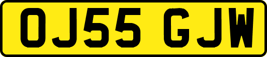 OJ55GJW