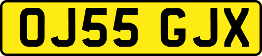 OJ55GJX