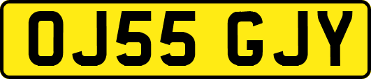 OJ55GJY