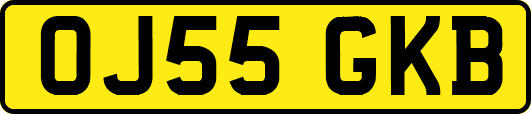 OJ55GKB