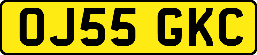 OJ55GKC