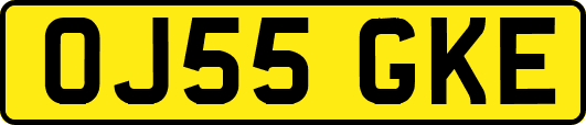 OJ55GKE