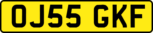 OJ55GKF