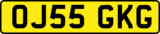 OJ55GKG