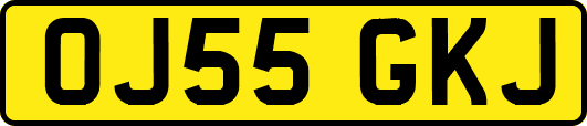 OJ55GKJ