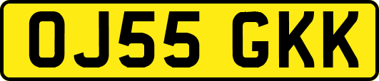 OJ55GKK
