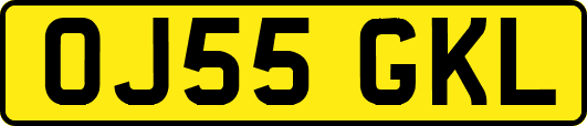 OJ55GKL