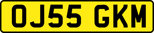 OJ55GKM
