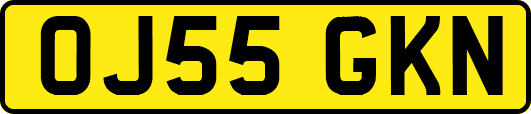 OJ55GKN