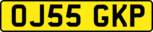 OJ55GKP