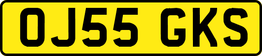 OJ55GKS