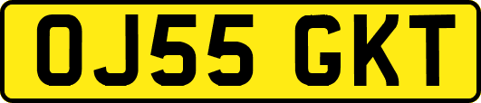 OJ55GKT