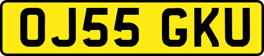 OJ55GKU