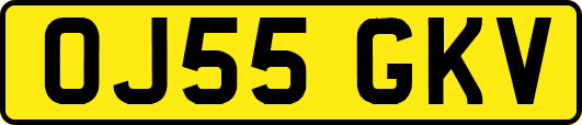 OJ55GKV