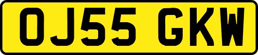 OJ55GKW
