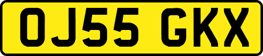 OJ55GKX