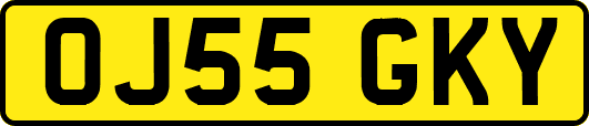 OJ55GKY