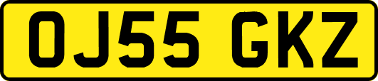 OJ55GKZ
