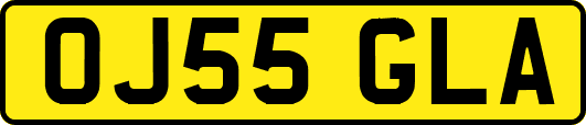 OJ55GLA