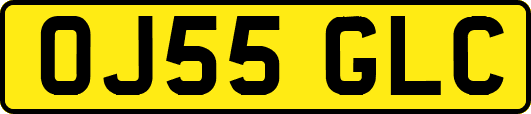 OJ55GLC
