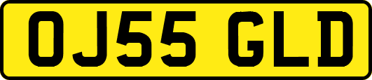 OJ55GLD