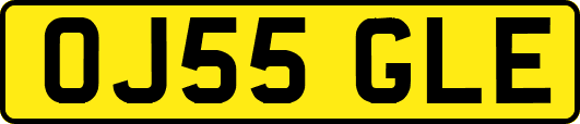 OJ55GLE