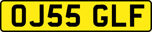 OJ55GLF