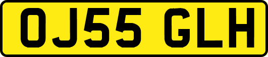 OJ55GLH