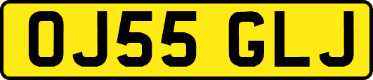 OJ55GLJ