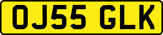 OJ55GLK