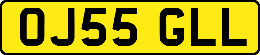 OJ55GLL