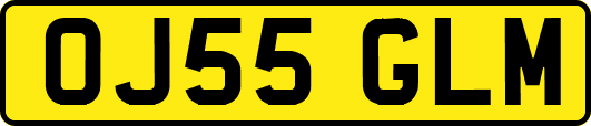 OJ55GLM