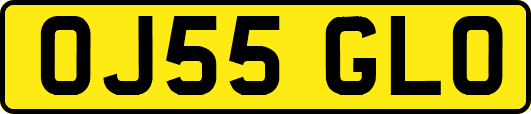 OJ55GLO