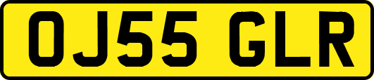 OJ55GLR