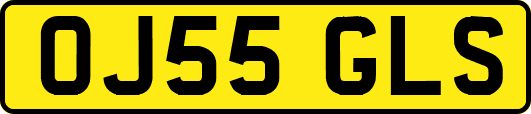 OJ55GLS