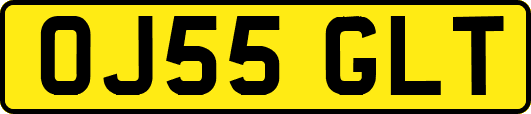 OJ55GLT