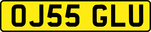 OJ55GLU