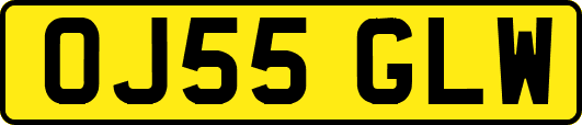 OJ55GLW