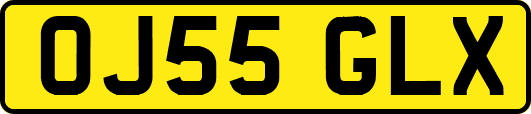 OJ55GLX
