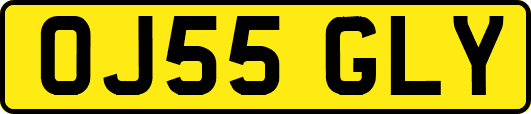 OJ55GLY