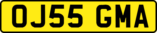 OJ55GMA