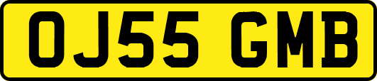 OJ55GMB