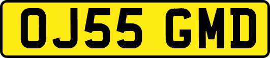 OJ55GMD
